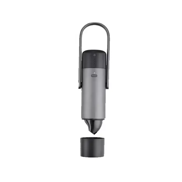Auto draadloze mini-handstofzuiger Spot Cleaner