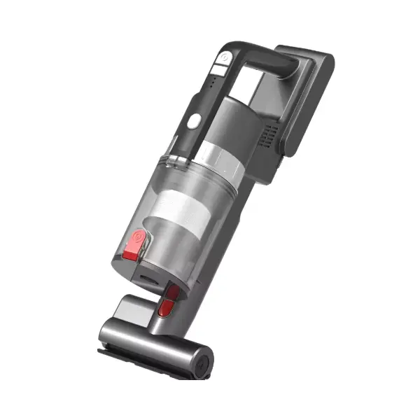 High Power Stick draadloze stofzuiger voor thuis