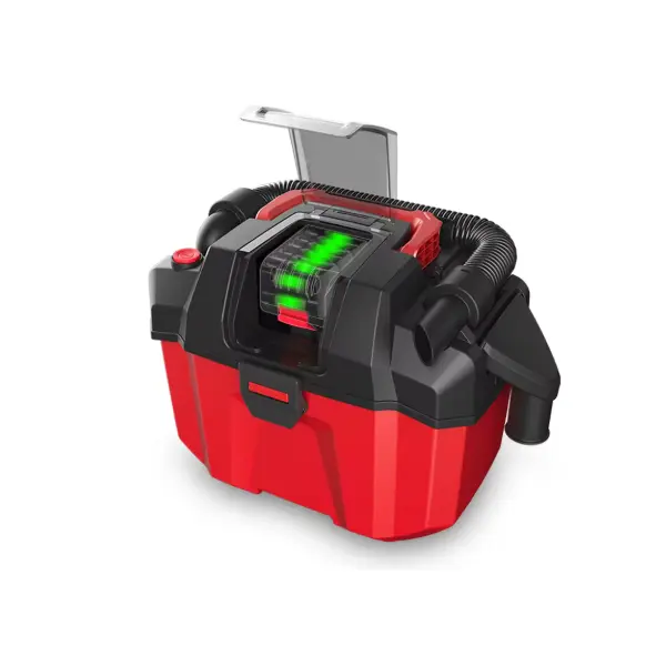 Commercial Hotel Dry Wet Industrial Vacuum Cleaner Commercial Hotel Dry Wet Industrial Vacuum Cleaner