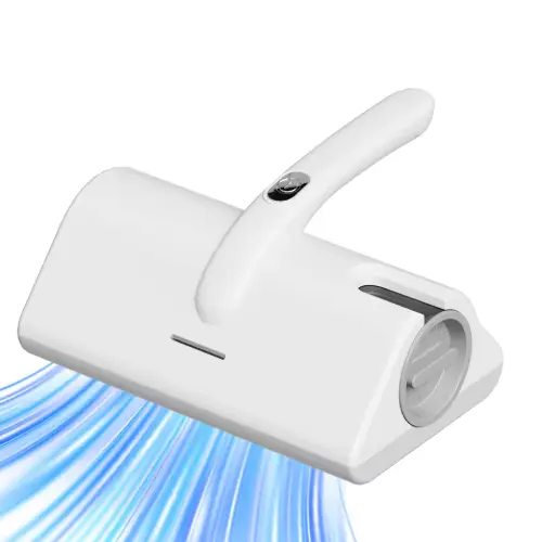 Spot Wet Extractor Matrasstofzuiger
